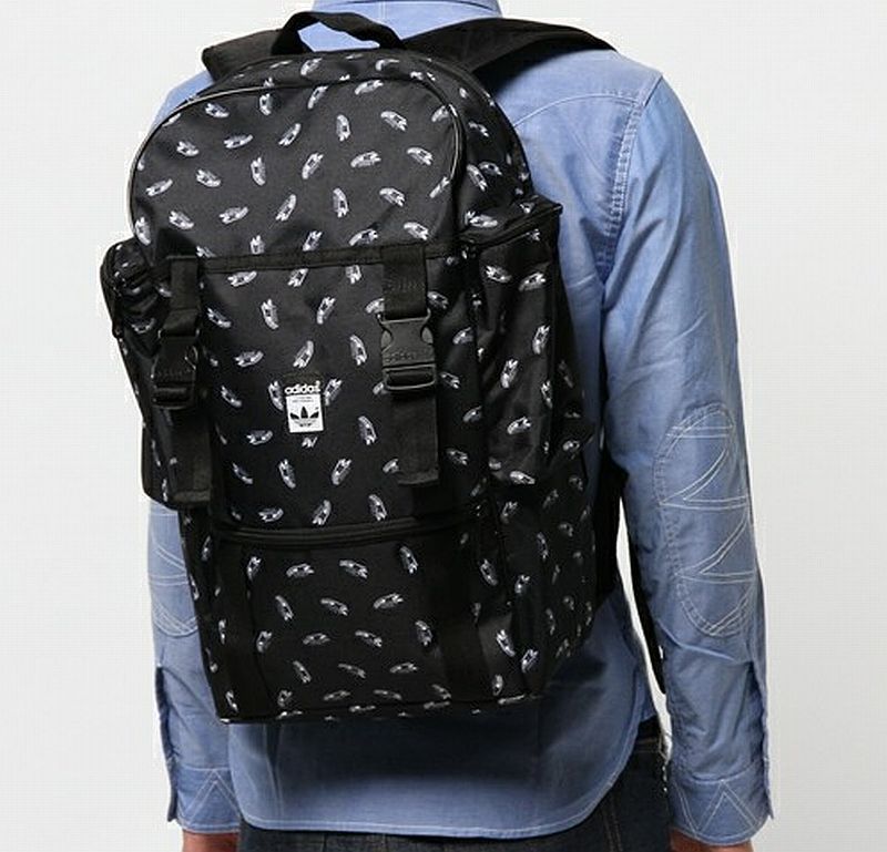 adidas superstar rucksack adidas superstar rucksack